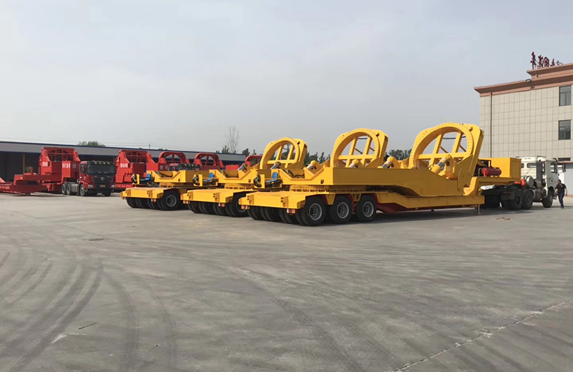 2022.03.30  the Dulata Port in Xinjiang reopened.