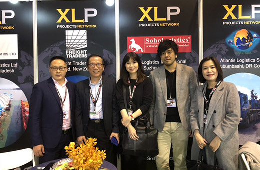 2022.03.30  the Dulata Port in Xinjiang reopened.