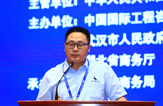 2022.03.30  the Dulata Port in Xinjiang reopened.